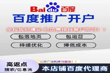 知乎平台信息流广告投放的五大经典案例
